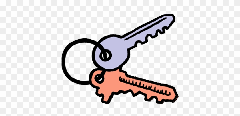 The Communal Living Issue - The Communal Living Issue #1691319