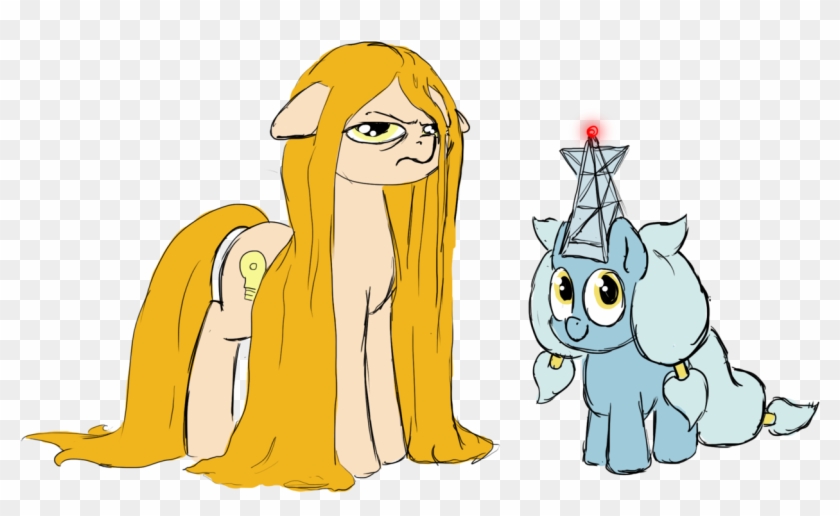 242448 Artist Fiddlearts Oc Energy Only Pylon Safe - Cartoon #1691332