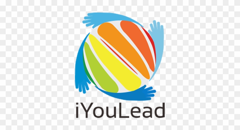 Iyoulead Forum - Iyoulead Forum #1691352