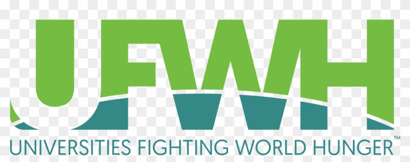 Sponsor The Event - Graphic Design #1691358