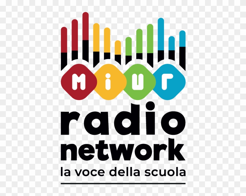 Http - //www - Miurradionetwork - It/ - Italian Ministry Of Education, Universities And Research #1691359