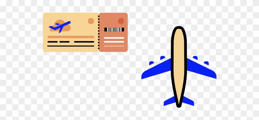 Staying On The Move - Staying On The Move #1691368