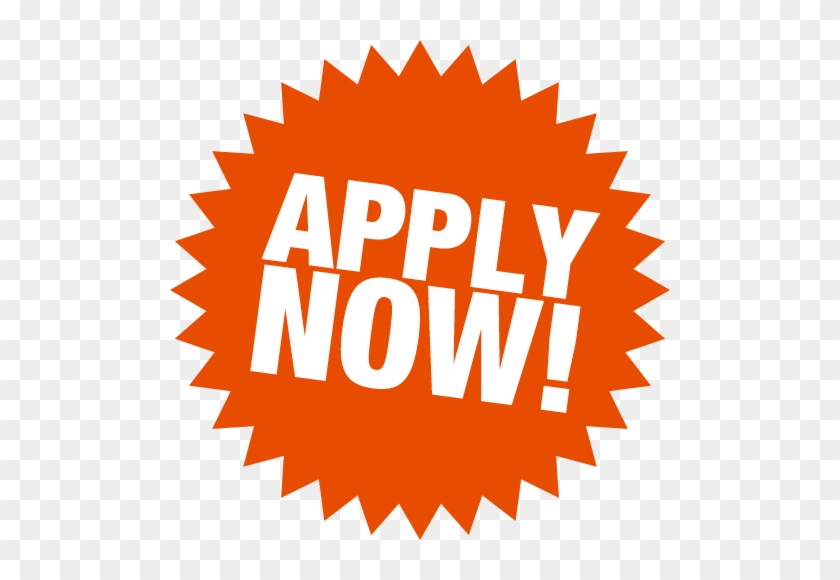 Cism 2019 International Symposium - Free Measure And Quote #1691409