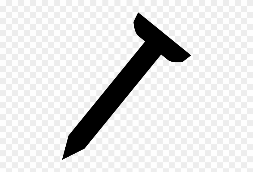 Nails - Nails #1691423