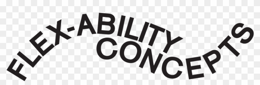 Get A Materials Quote - Juventud #1691427