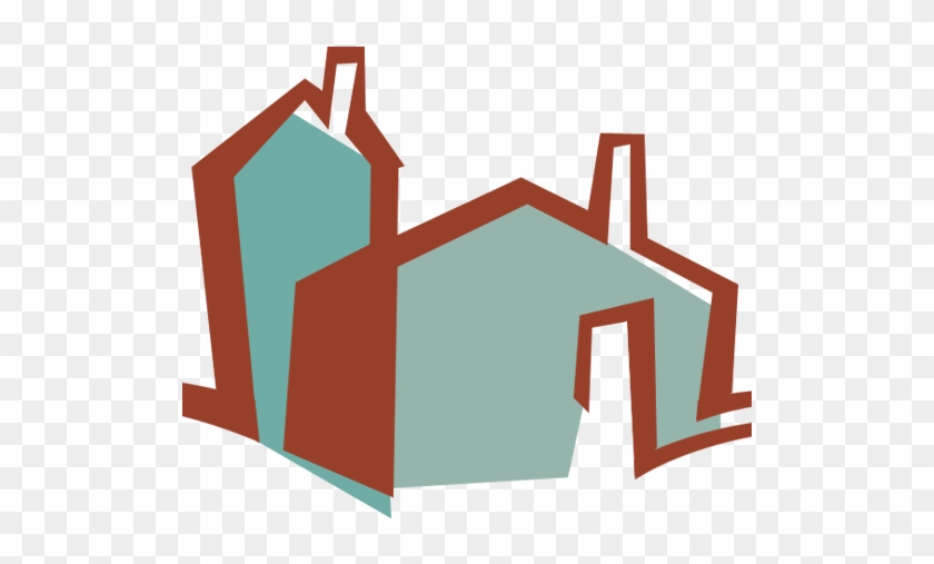 Cropped Midwest Building Supply Site Icon - Cropped Midwest Building Supply Site Icon #1691428