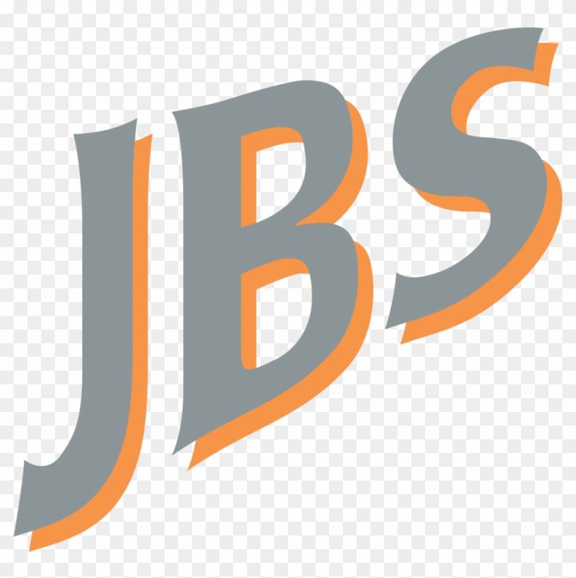 Johns Building Supplies - Johns Building Supplies #1691437