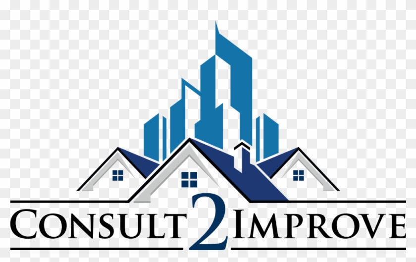 Procurement Consulting, Purchasing, Building Materials - Procurement Consulting, Purchasing, Building Materials #1691438