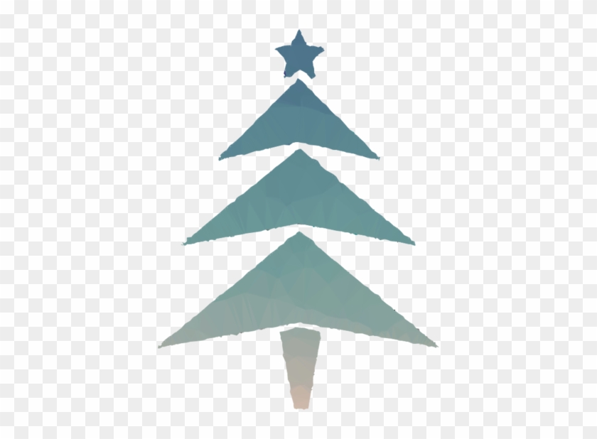 Christmas Tree Clipart Christmas Tree Christmas Day - Christmas Tree #1691479