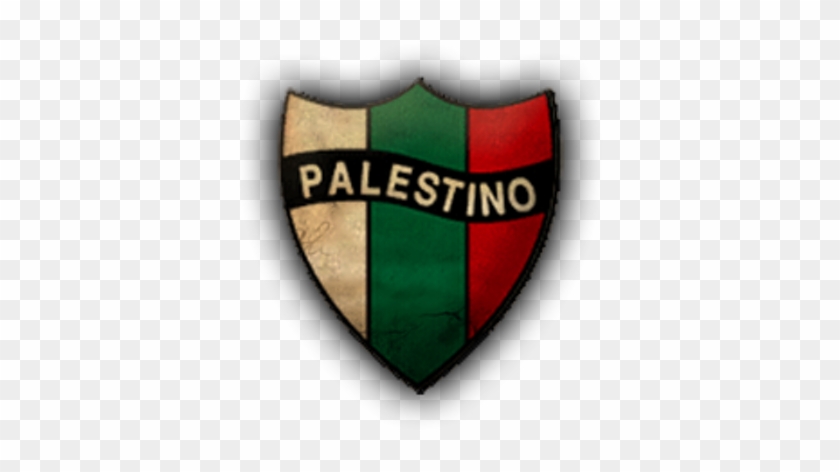 Thumb Image - Club Deportivo Palestino #1691516