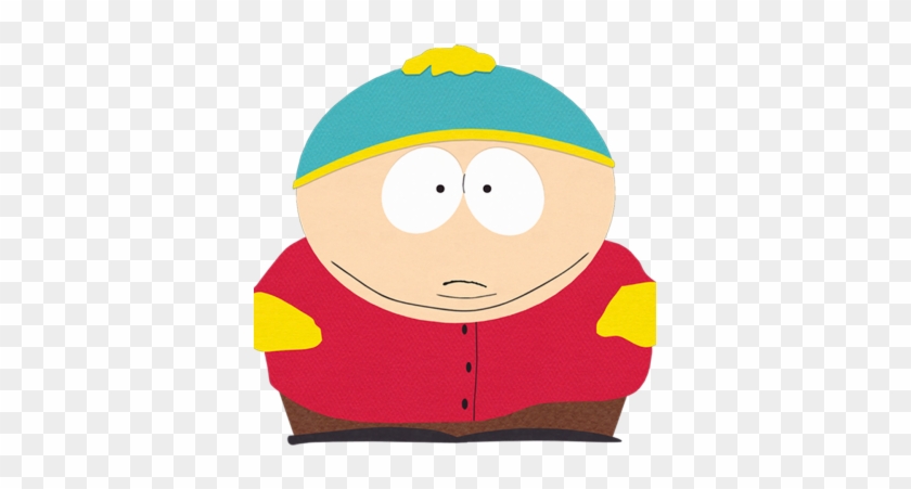 Eric Cartman Vs Peter Griffin #1691539