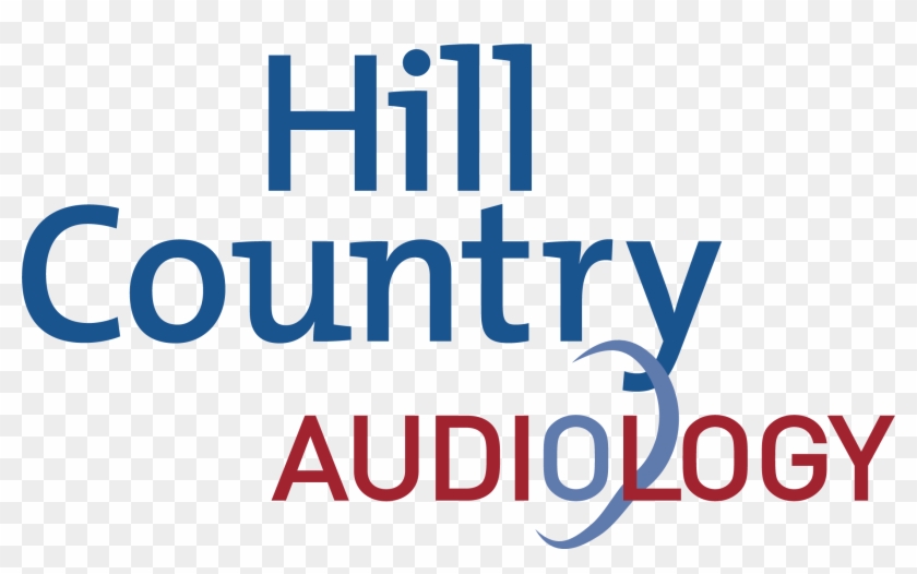 Hill Country Audiology - Graphic Design #1691558