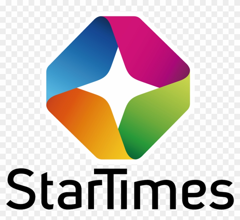 Star Gold Select - Star Gold Select #1691587