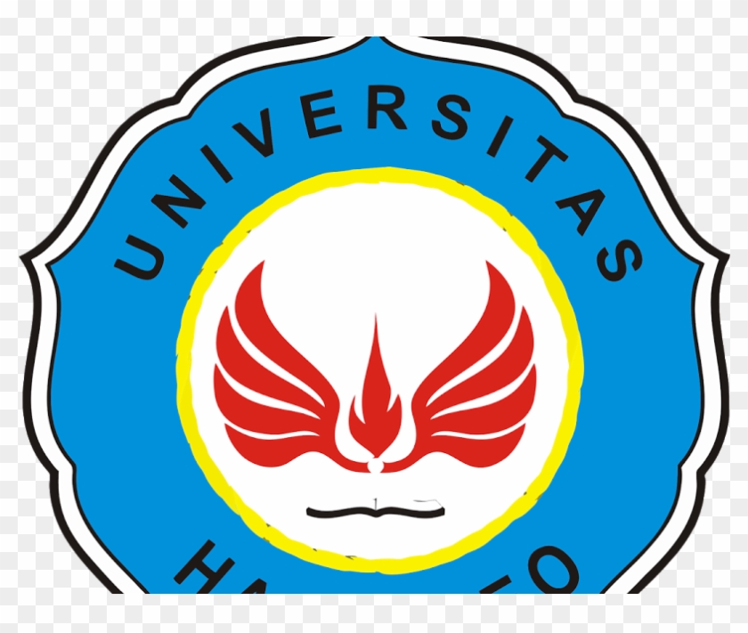 Logo Universitas Halu Oleo Vector Cdr & Png Hd Gudril - Haluoleo University #1691601