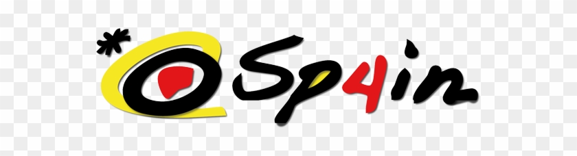 Tortilla - Tortilla #1691605