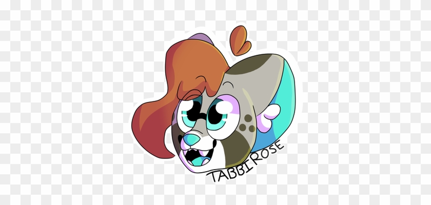 Hurricane Katrina More Like Hurricane Tortilla By Tabbirose - Cartoon #1691613