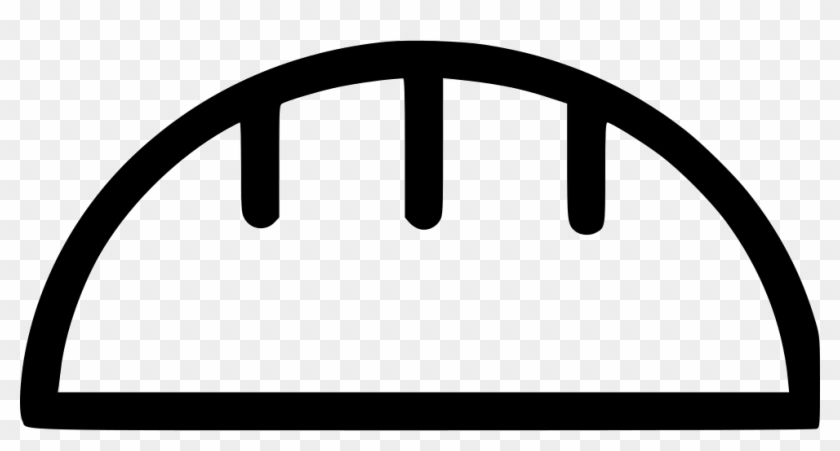 Tortilla Comments - Tortilla Comments #1691622