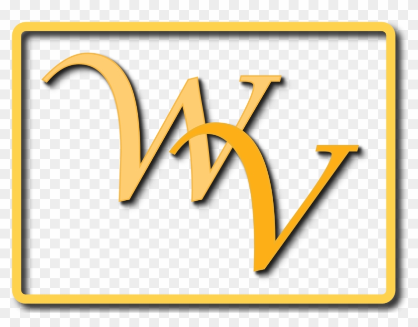 Woods Valley Realty - Woods Valley Realty #1691639