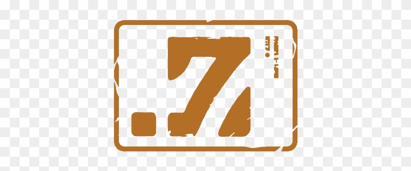 Slime Rancher 7zee - Slime Rancher Logo #1691645