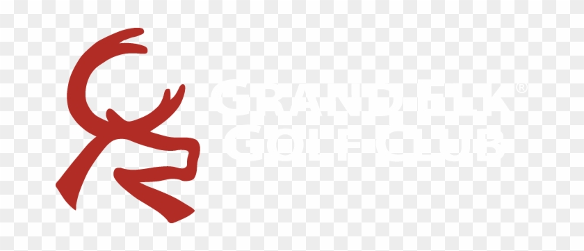 Follow Us - Follow Us #1691662