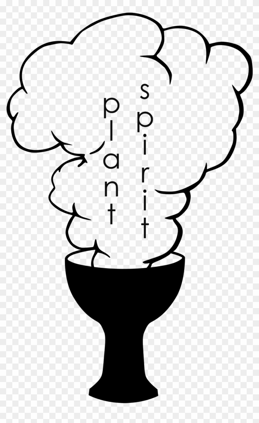 Stay Tuned For - Stay Tuned For #1691671