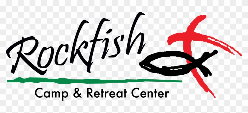 Rockfish Camp & Retreat Center - Camp Rockfish #1691679