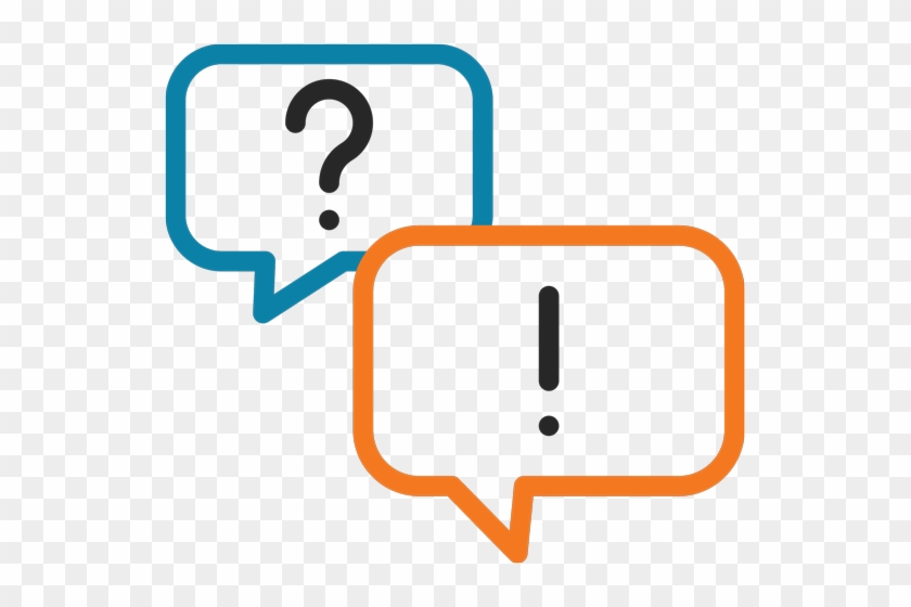 Questions To Ask - Question #1691692