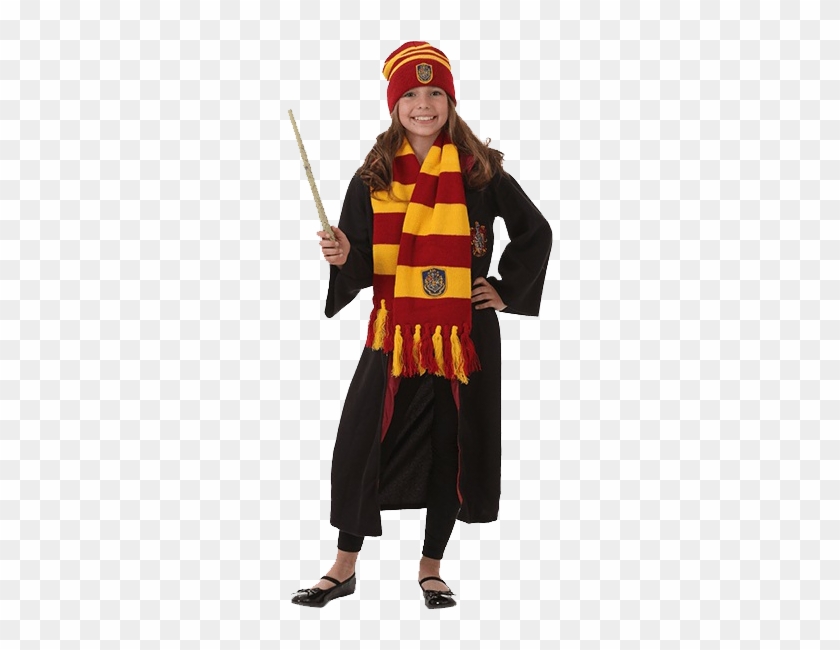 Halloween Costume Png File - Png Halloween Costume File #1691697