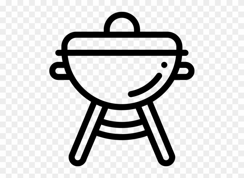 Methods - Barbecue #1691702