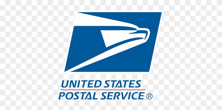 The Hobbit Lord - Usps Logo #1691727