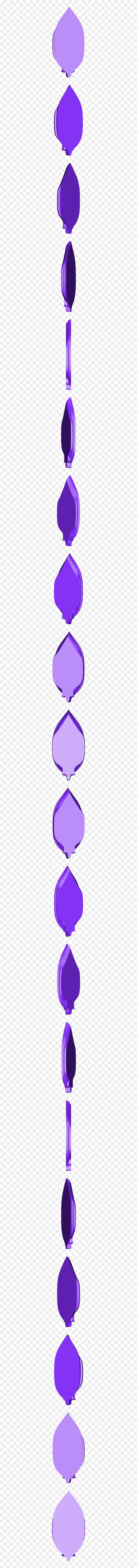 Did You 3d Print This Model - Did You 3d Print This Model #1691735