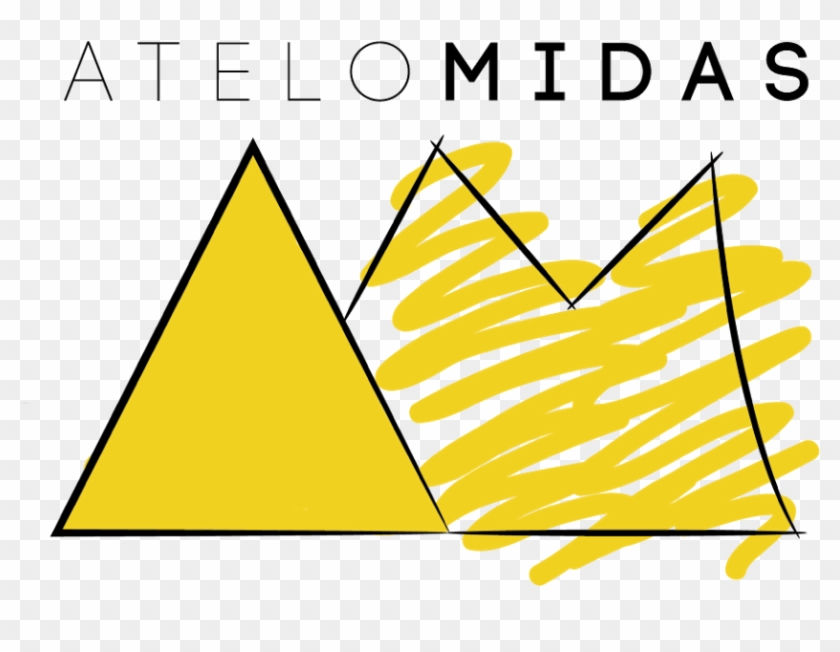 How Atelomidas Uses Design To Boost Brand Appeal - Triangle #1691786