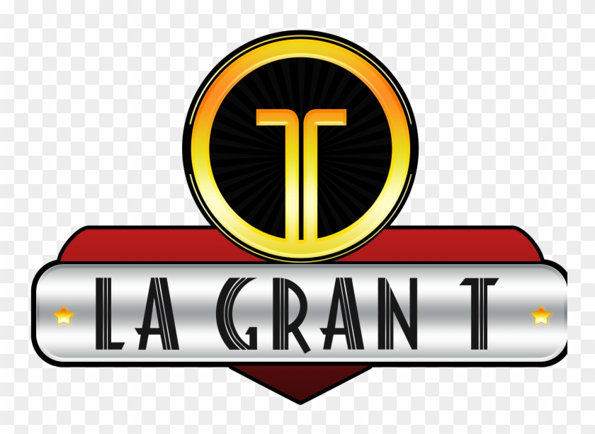 La Gran T On Soundbetter - La Gran T On Soundbetter #1691787