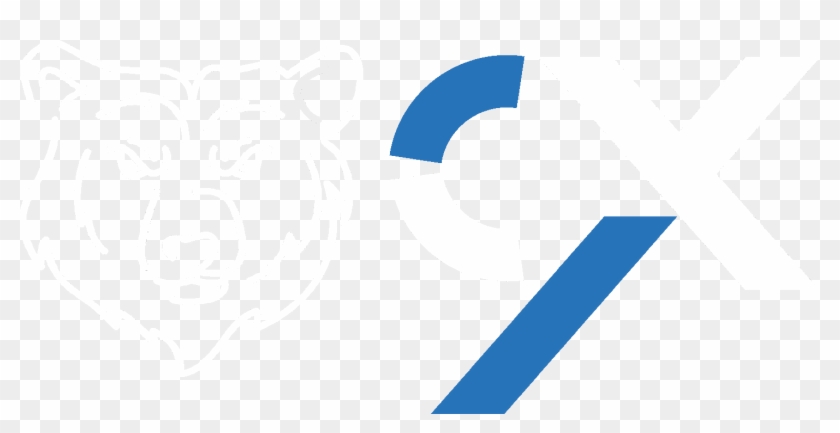 Register - Wapenschild #1691826