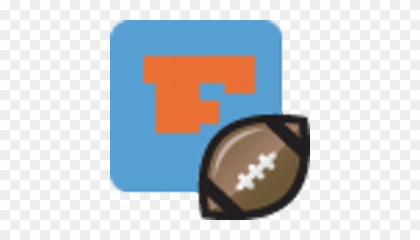 Ucla Bruins Football - Emblem #1691833
