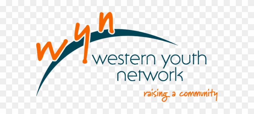 Stephen Freeman "a Tribute To Elvis" - Stephen Freeman "a Tribute To Elvis" #1691871