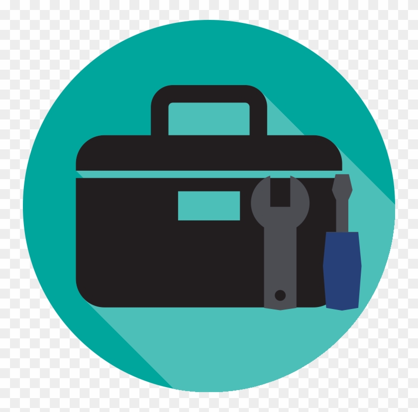 Librarian Clipart Early Year Practitioner - Librarian Clipart Early Year Practitioner #1691916