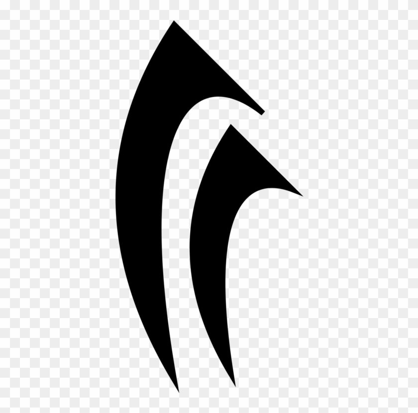 Runes Symbol Dagaz Minecraft Mods Viking - Runes #1691941