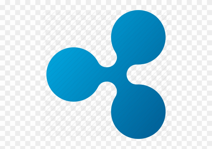 512 X 512 2 - Ripple Icon #1691954