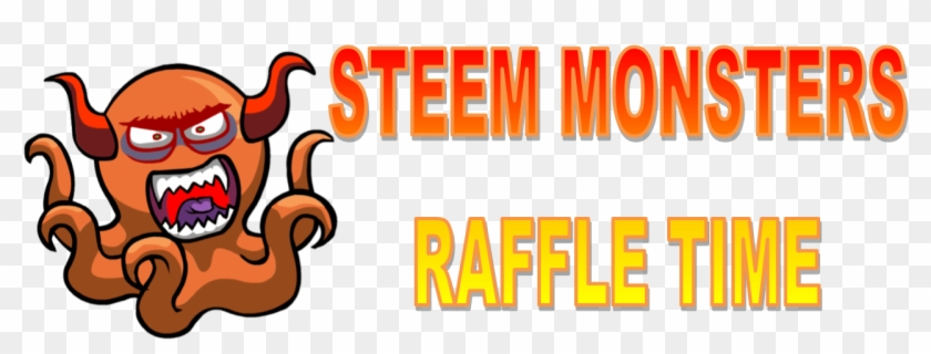 Barrel Clipart Raffle - Barrel Clipart Raffle #1691993