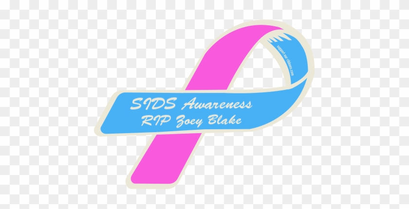 Awareness Ribbons Clipart - Us Army #1692002