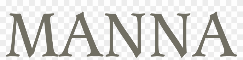 Hansu Name #1692028