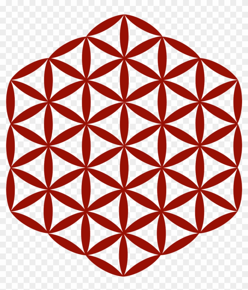Banking And Finance - Samsara #1692036