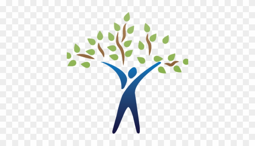 Rising Green - Rising Green #1692073