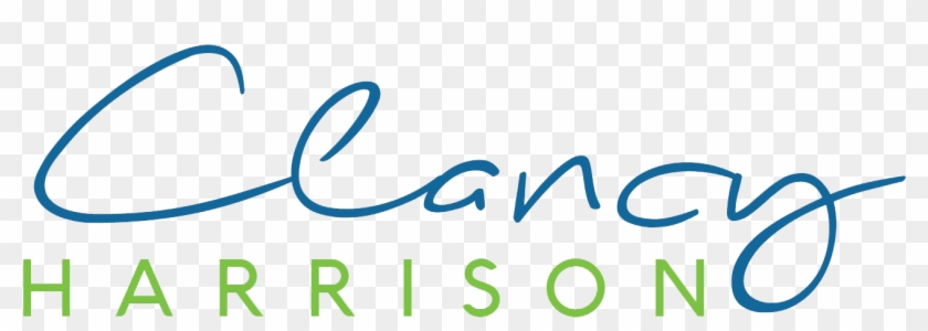 11 Surprising Things To Know When Donating To A Food - 11 Surprising Things To Know When Donating To A Food #1692113