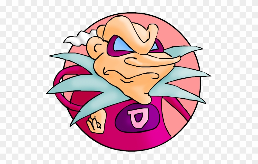 Grannyman - Pittsburgh Steelers #1692125