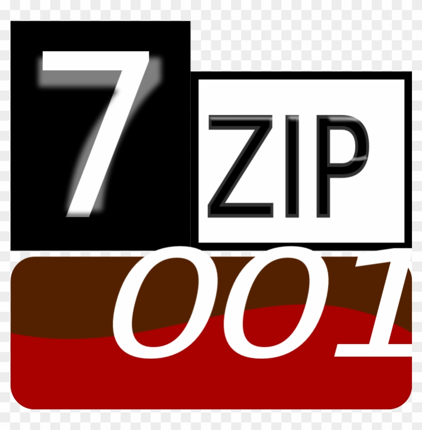 7-zip #1692128