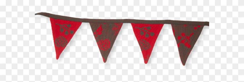Merry Christmas Cloth Bunting Online - Merry Christmas Cloth Bunting Online #1692134