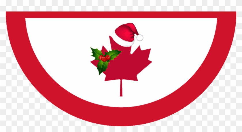 Canada Flag #1692135
