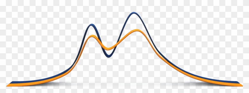 Check Out Our Solution - Check Out Our Solution #1692143